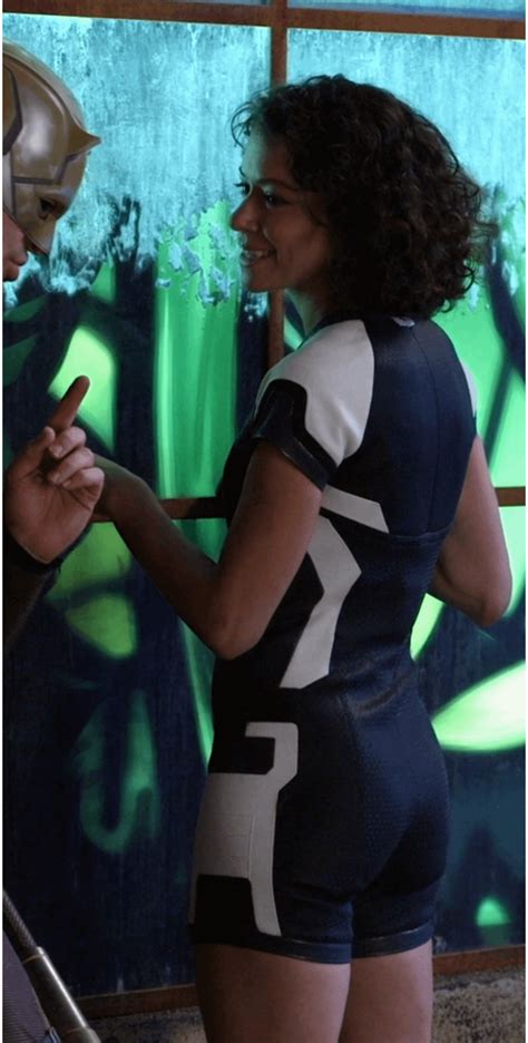 tatiana maslany ass|She